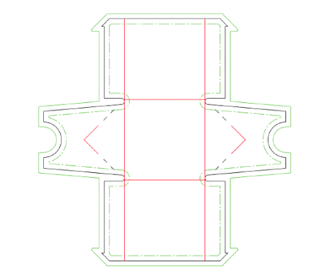 Artwork preparation guide