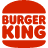 Partner brand