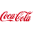 Partner brand