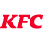 Partner brand