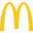 Partner brand