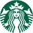 Partner brand