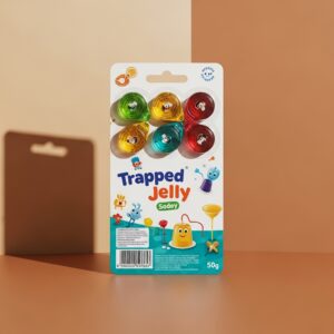 trapped-blisters