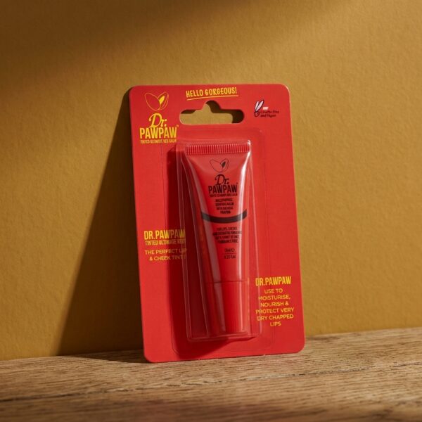 Display Blister Packaging