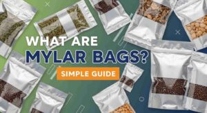 what-are-mylar-bags