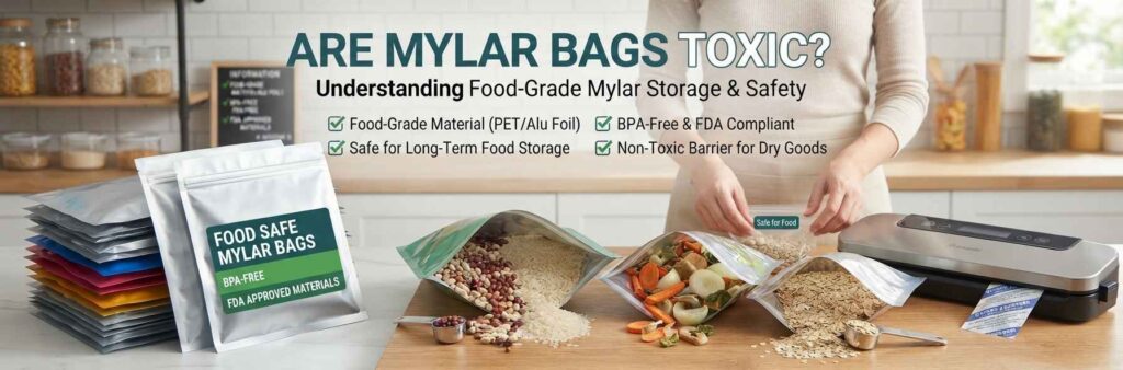 are-mylar-bags-toxic