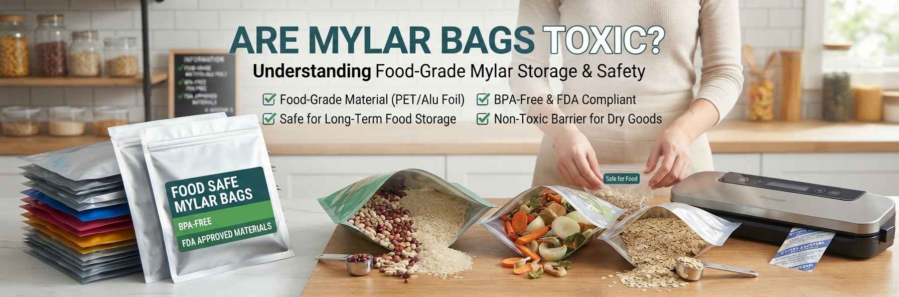 are-mylar-bags-toxic